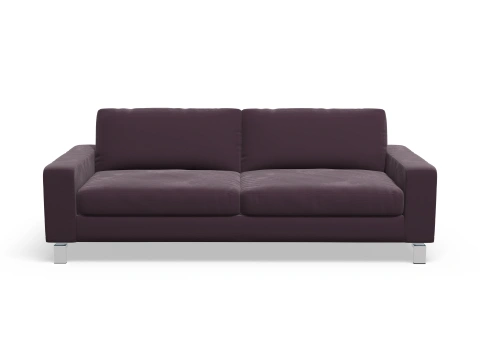 3-Sitzer Sofa